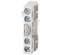 Contacts auxiliaires NHI-B-11-PKZ0 208277