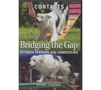 Contacts- Bridging the the Gap Between Training & Competition