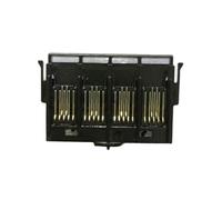 Contacts de Carte de détection de Puce de Cartouche d'encre for Epson ME10 101 L551 WF 2630 2631 2530 XP100