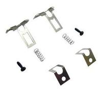 Piko Contacts de rails G 36110