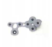 Contacts De Réparation En Caoutchouc Pour Boutons De Pad Xbox One