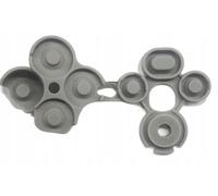 Contacts De Réparation En Caoutchouc Pour Boutons De Pad Xbox Series S/X