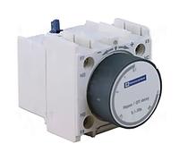 Contacts de retard LADT2 Sortie : raccords à vis avant 0,1-30s SCHNEIDER ELECT