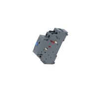 Contacts de signal 3RV2921-1M contacteur auxiliaire : NO + NC côté Utilisatio...