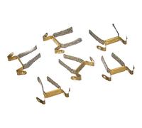 Carrera go et digital 143 - 10 frotteurs doubles - accessoire circuit - 61510 Doré, Doré