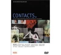 Contacts, Les Plus Grands Photographes Dévoilent Les Secrets De Leurs Images - Volume 2 - Le Renouveau De La Photographie Contemporaine