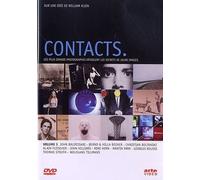 Contacts - Vol.3