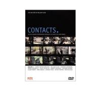 Contacts Volume 1