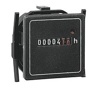CONTADOR HORARIO ANALOG. 220V