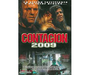 CONTAGION 2009