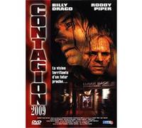 Contagion 2009 G