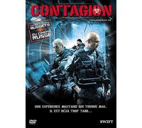 Contagion