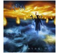 Contagion E