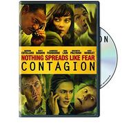 Contagion