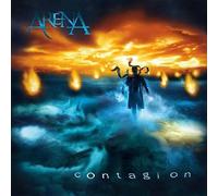 Contagion