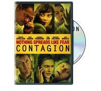 Contagion