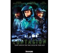 Contagion