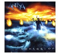 Contagion