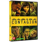 Contagion