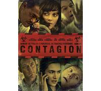 Contagion