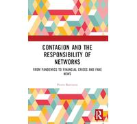 Contagion and the Responsibility of Networks