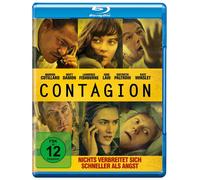 Contagion