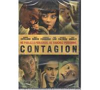 Contagion