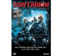 Contagion E