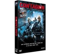 Contagion G