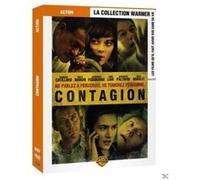 Contagion G