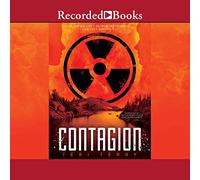 Contagion [Import]