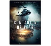 Contagion Of Fear