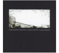 Contagious Orgasm - Fallen Empires [Import]