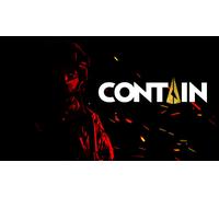 Contain (Steam Account)