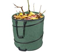 Container de jardin WERKA PRO 270 L pliable