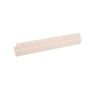 Container d'origine Réfrigérateur, congélateur 482000030374, C00254348 ARISTON HOTPOINT HOTPOINT