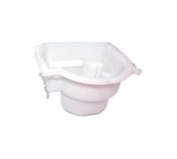 Container glacon fabrique a gl acon pour refrigerateur Whirlpool 481241870034