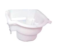 Container glacon fabrique a gl acon pour refrigerateur Whirlpool 481241870034