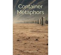 Container Metaphors