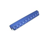 Container Pour Glace (lxh 303x54) Aristo pour CONGELATEUR - C00086400