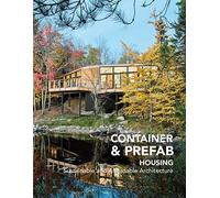 Container & Prefab Housing