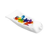 Pylones Containeur Multi Multicolore