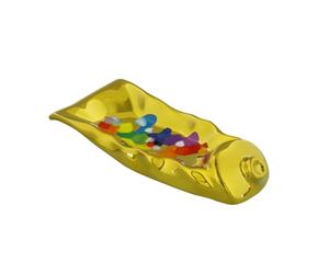 Containeur multi-usages - Drop Art Chrome