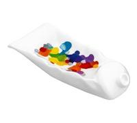 Containeur multi-usages - Drop Art Palette - Pylones 5 G