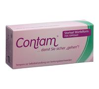 Contam® Starter Set 1 Cube(S) 3 pc(s)