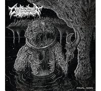 Regain Handmade Shoes Chaussures Contaminated - Final Man