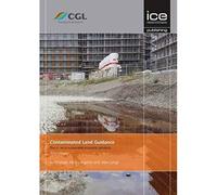 Contaminated Land Guidance