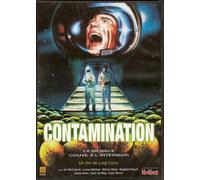 Contamination