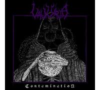 Contamination