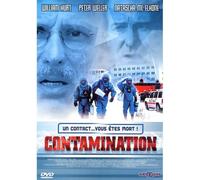 Contamination